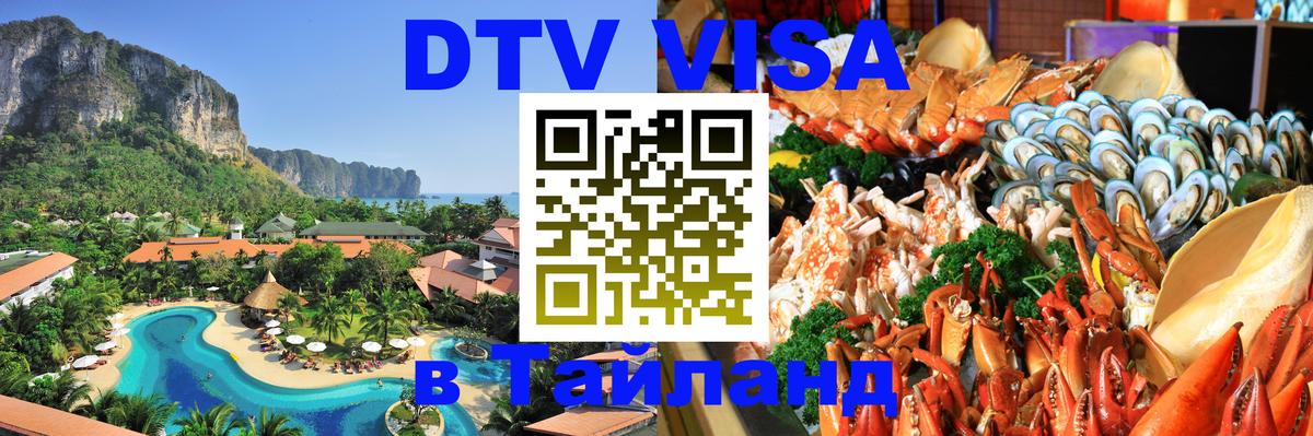 Оформление DTV визы под ключ: стоимость и тарифы, только загранпаспорт - 